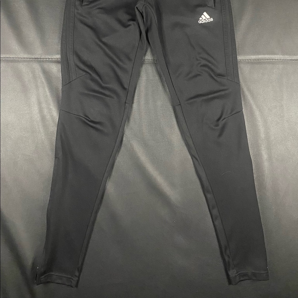 Adidas Soccer Pants